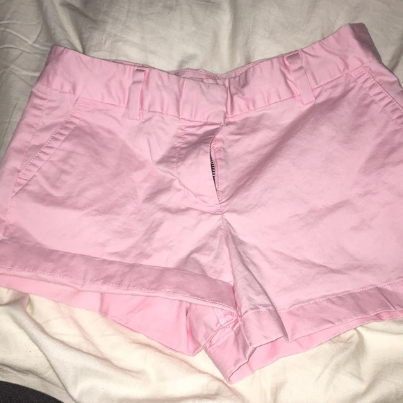 Vineyard Vines Shorts - Picture 1 of 1